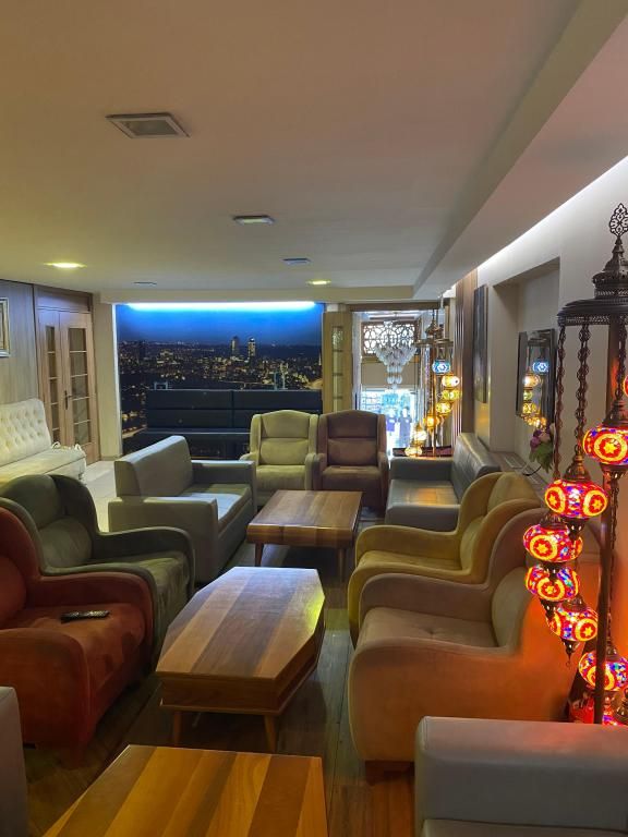 Polanin Hotel — 6