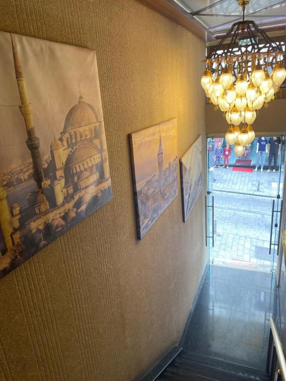 Polanin Hotel — 10