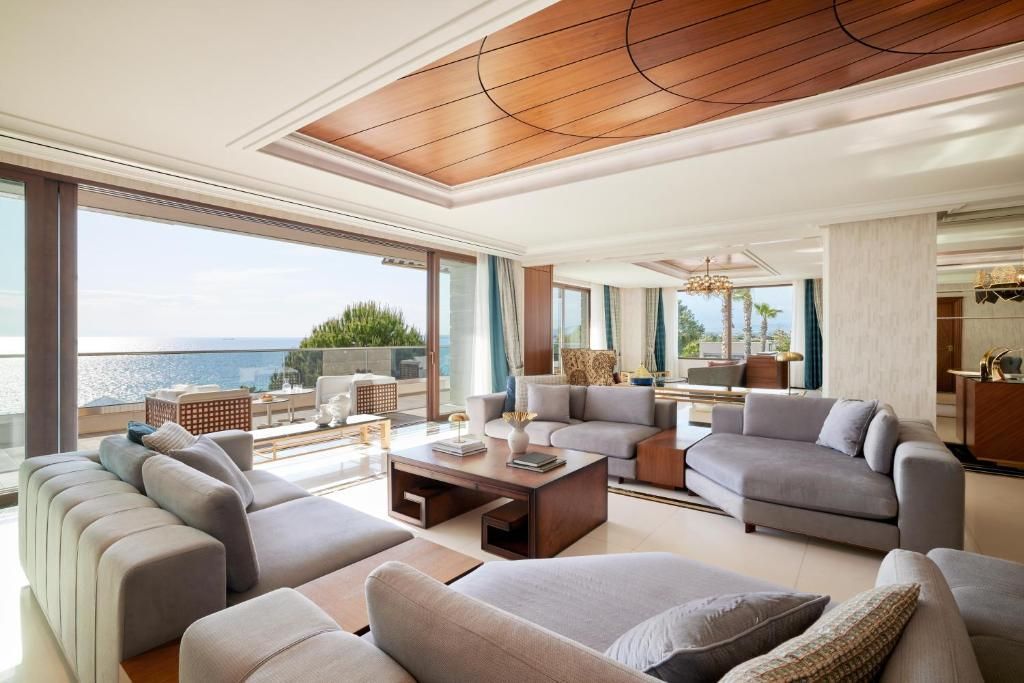 Pomegranate Wellness Spa Hotel — 9