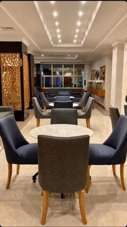 Premier Vista Hotel Silivri — 4