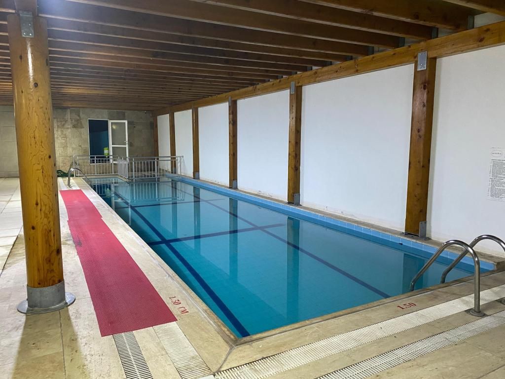 Prima Hotel Antalya — 7