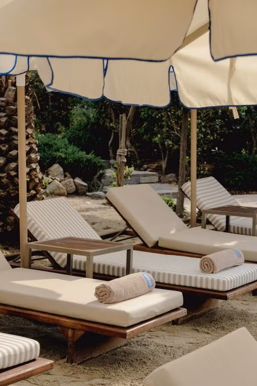 Princess Artemisia Otel — 9