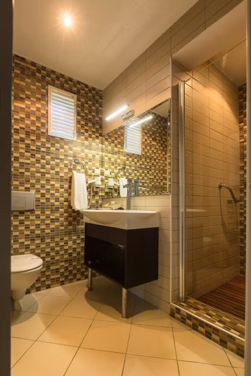 Princess Artemisia Otel — 8