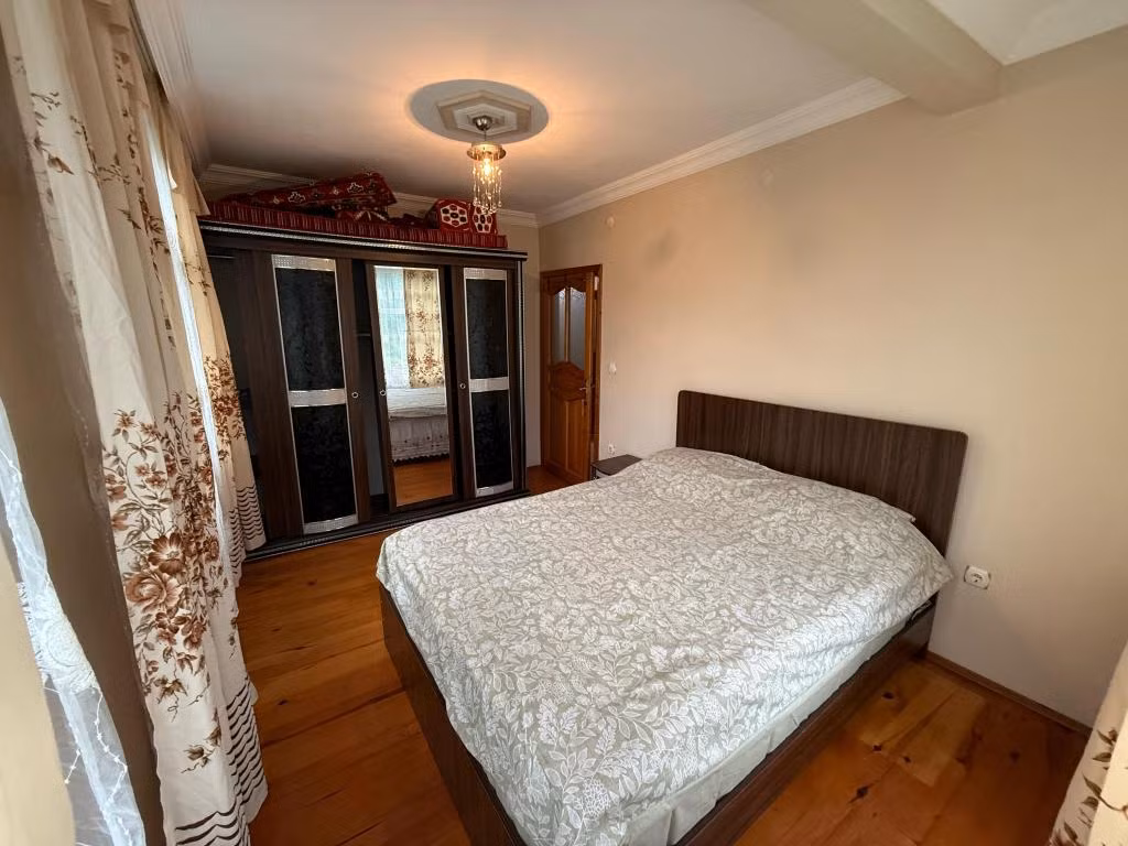 Puleri Dağ Evi — 9