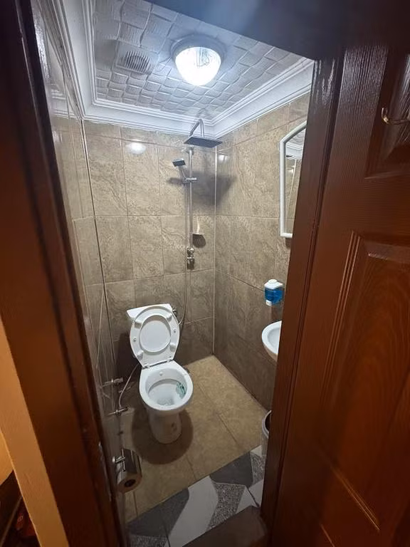 Qmeydann Ayvalık — 8