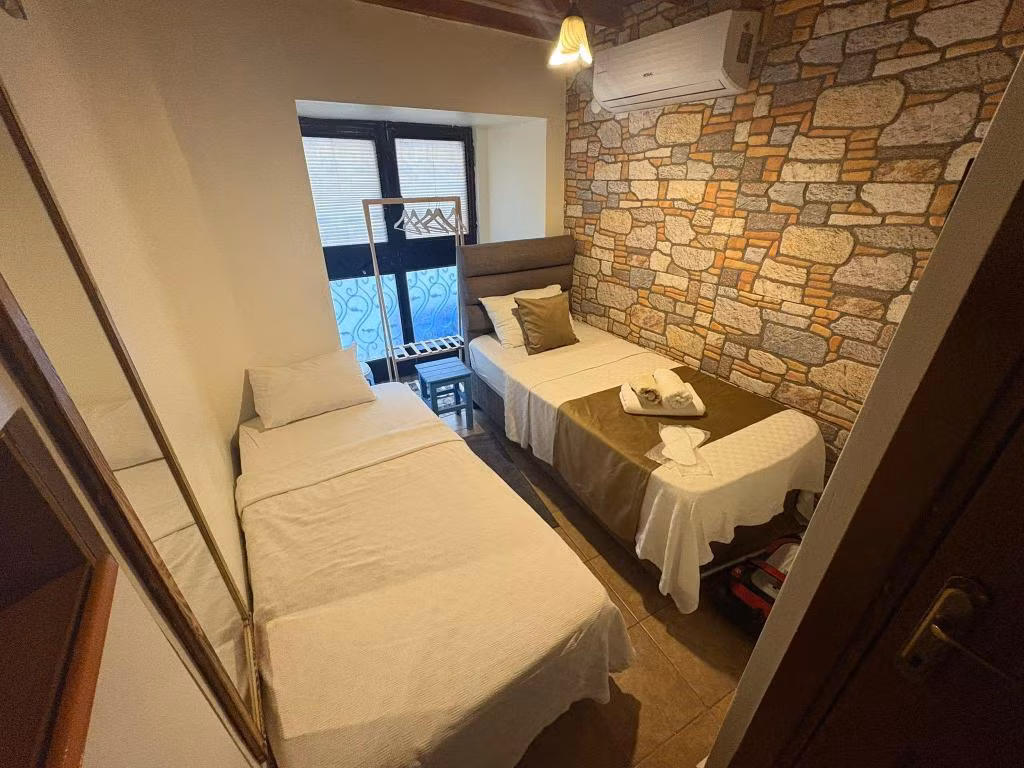 Qmeydann Ayvalık — 6