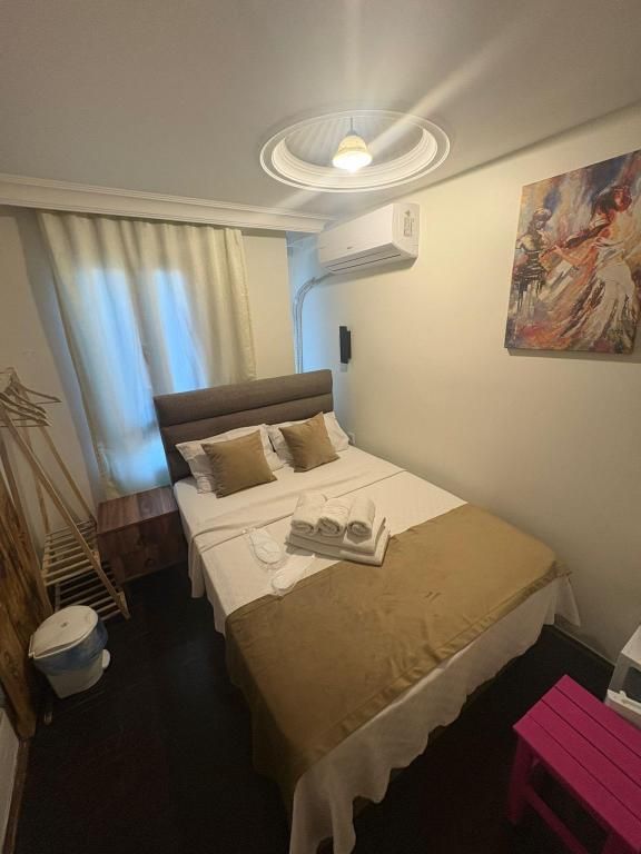 Qmeydann Ayvalık — 7