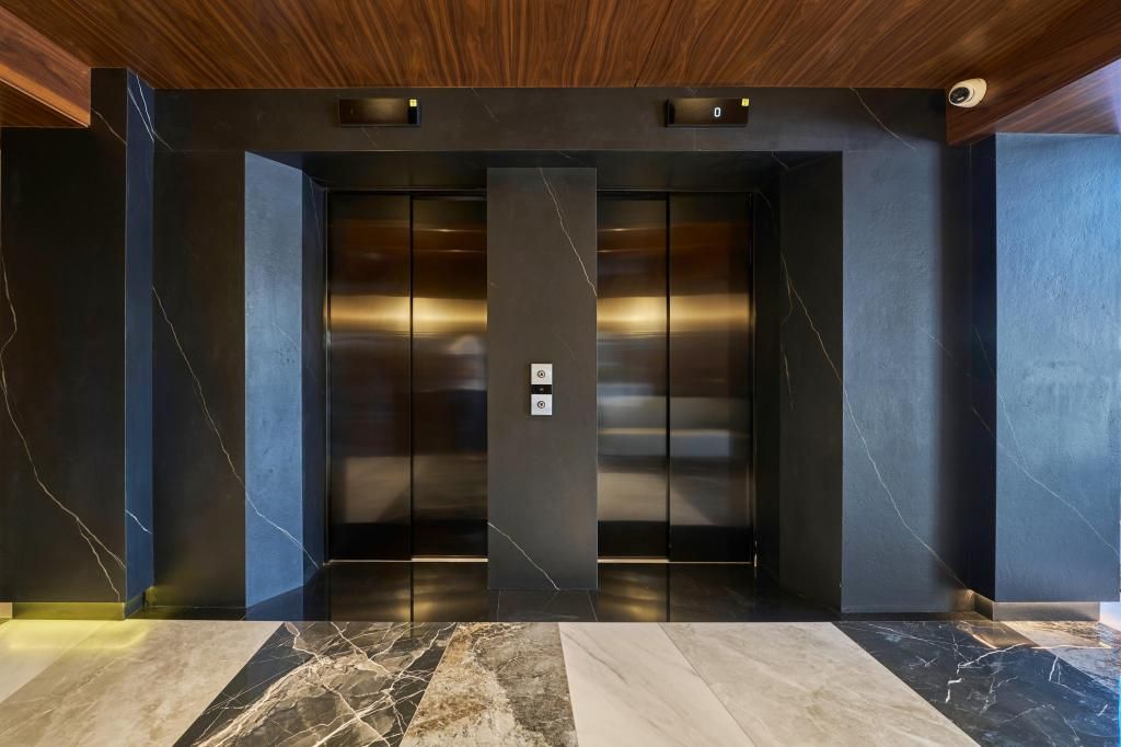 Ramses Hotel İzmir — 4
