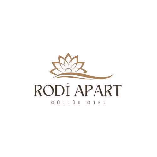 Rodi Apart Güllük — 9