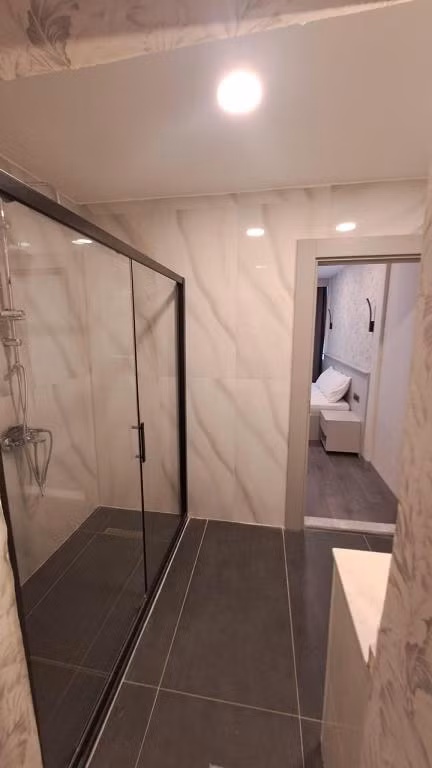 Rozar Otel — 6