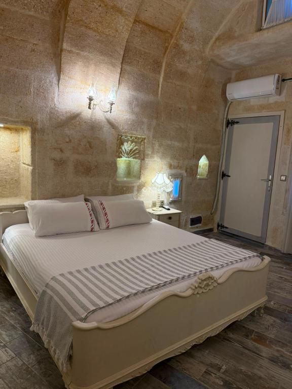 Rum İnn Cappadocia Cave — 2