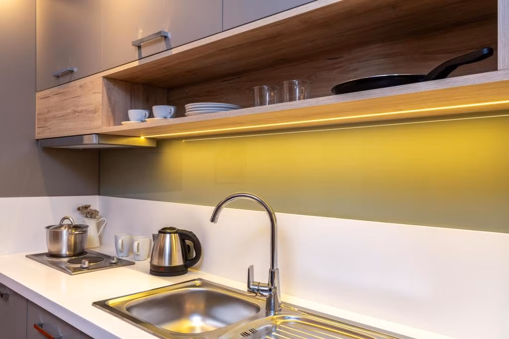 Rai Premium İstanbul — 6
