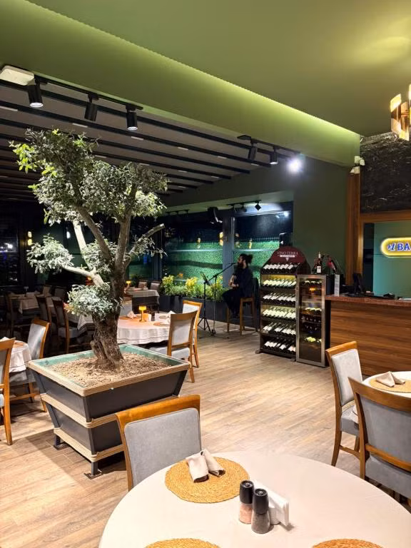 Ramada By Wyndham Tekirdağ — 4