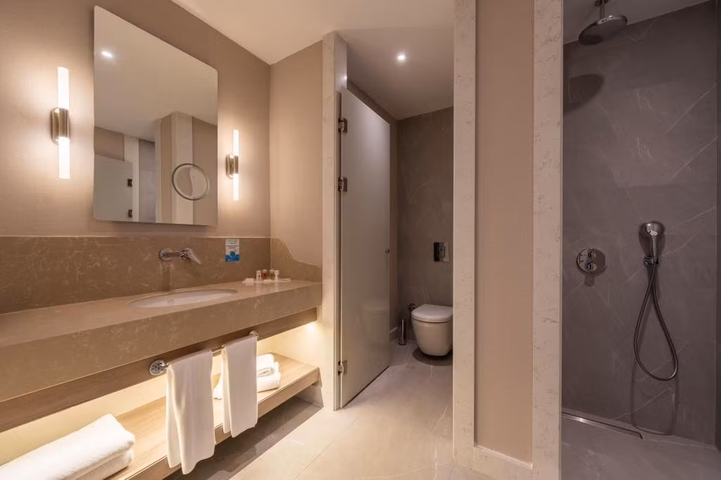Ramada Encore Bayrampaşa — 6
