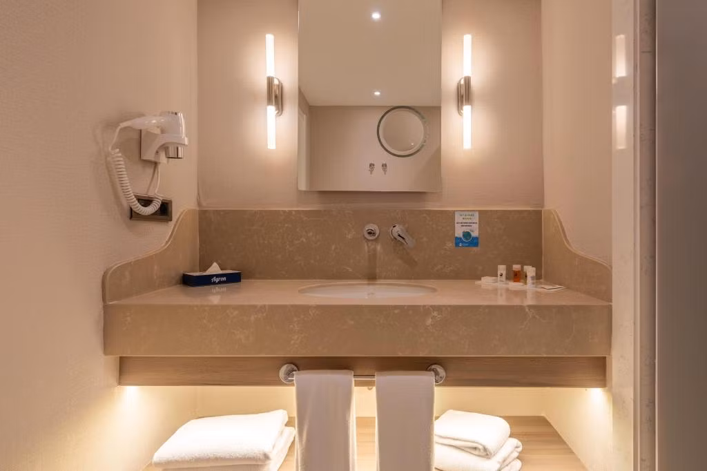 Ramada Encore Bayrampaşa — 7
