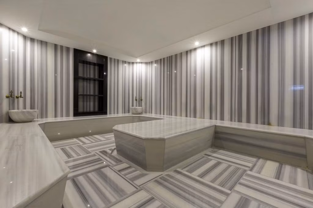 Ramada Encore By Wyndham İstanbul Şişli — 4