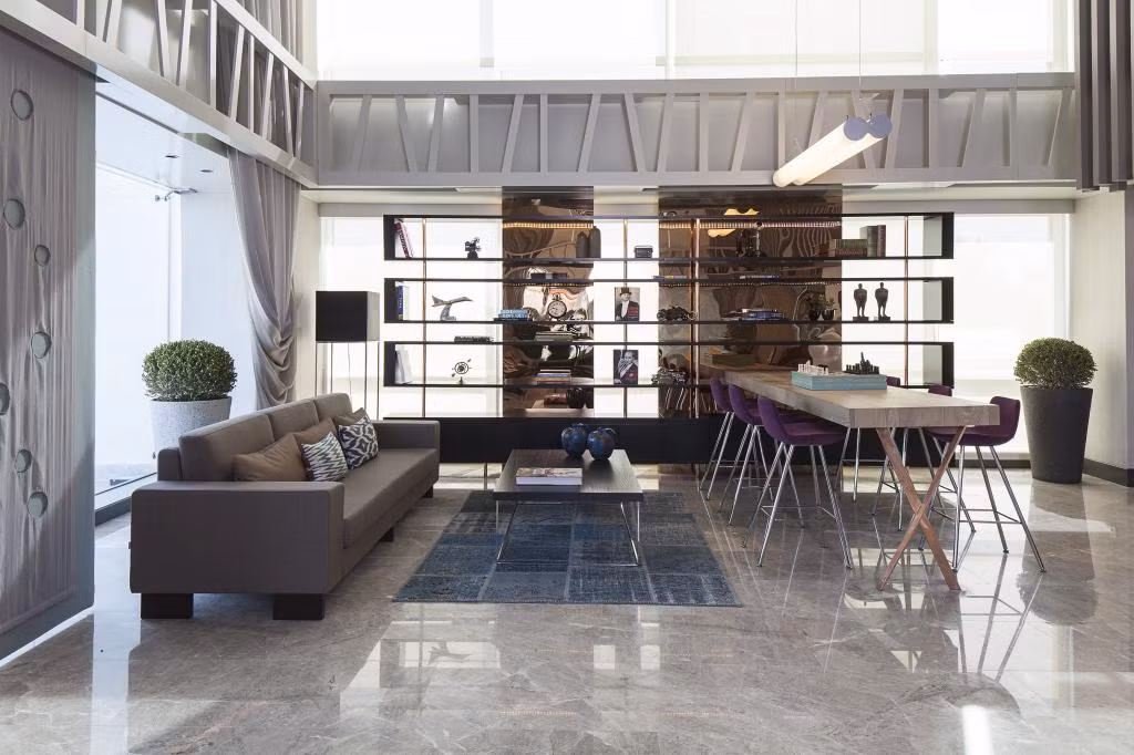 Ramada Hotel & Suites Kemalpaşa İzmir — 2