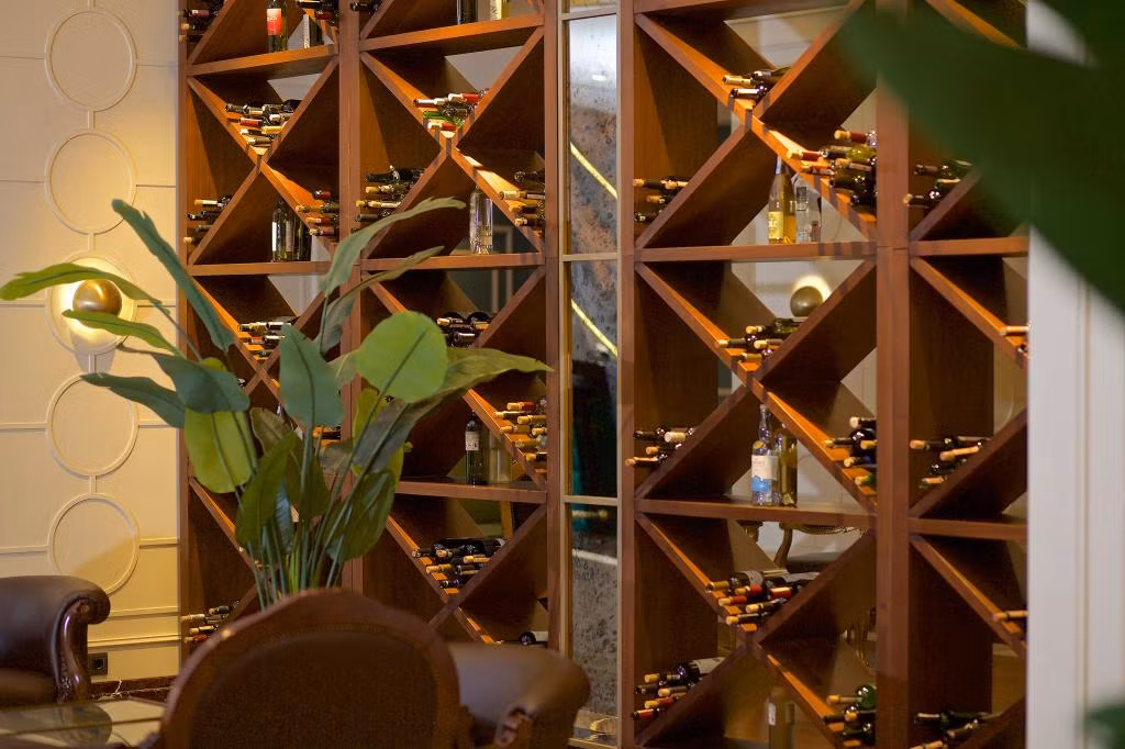 Ramada Hotel By Wyndham İstanbul / Merter — 6