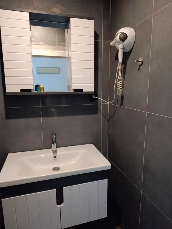Ramona Kale Hotel — 7