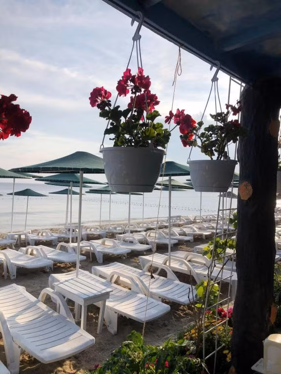 Ranax Hotel — 4