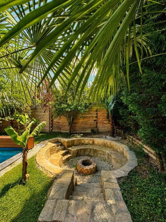 Rast Sapanca — 10