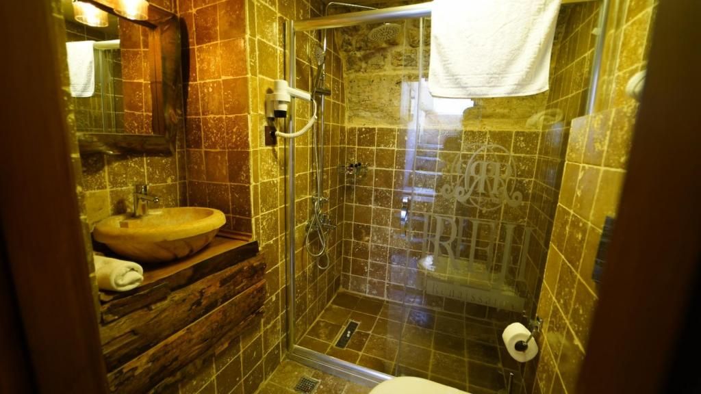 Reji Butik Hotels — 10