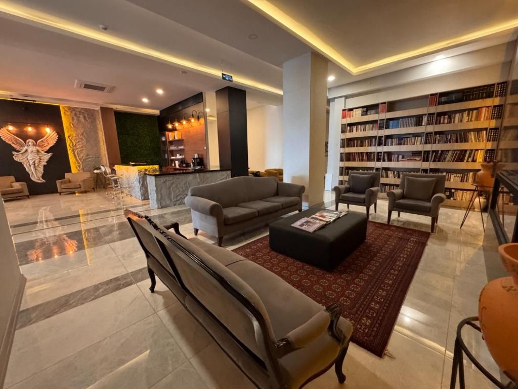 Remida Managed by Dedeman