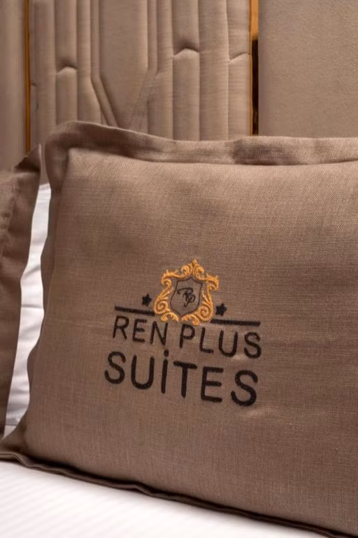 Ren Plus Suit — 10