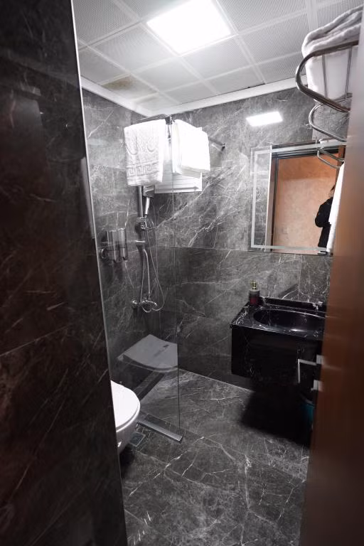 Rer Hotel — 6