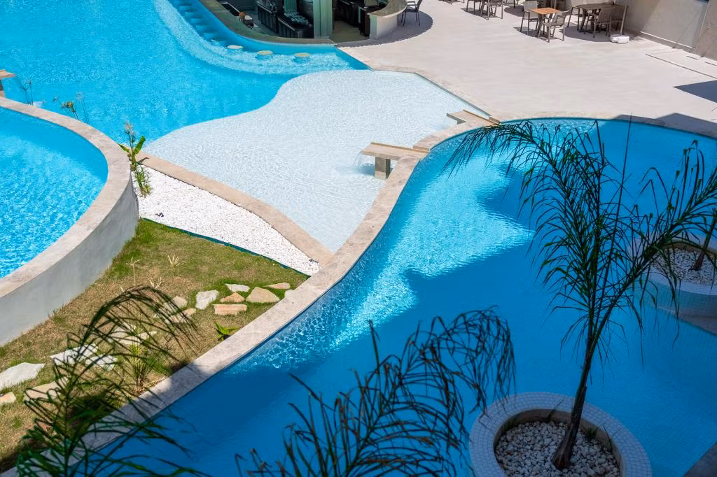 Residence 222 Hisarönü — 3