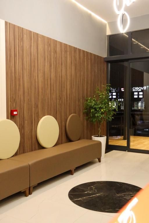 Rest&More by Dedeman Sakarya — 8