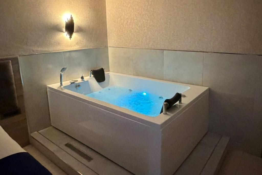 Restwon Suit Bakırköy — 4