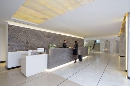 Richmond İstanbul — 6