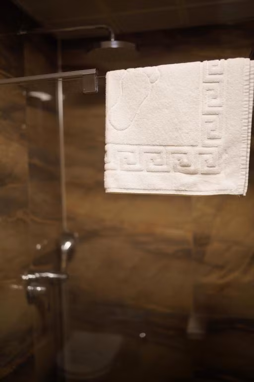 Riva Hotel Ankara — 4