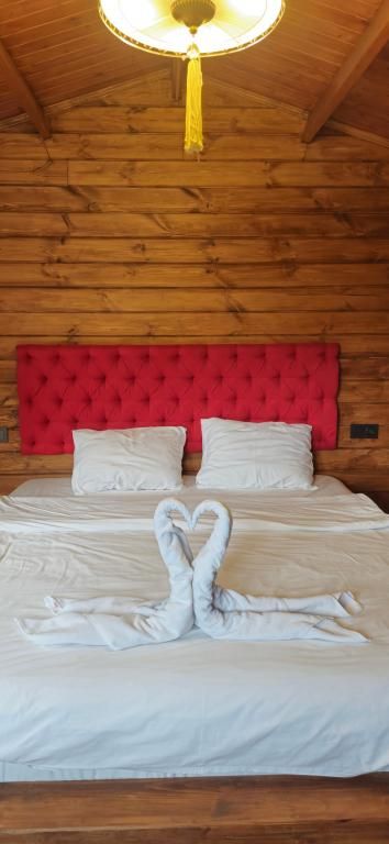 River Didi Otel — 4