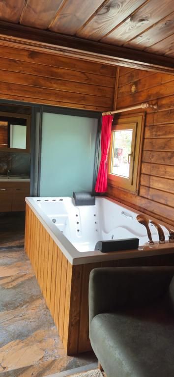 River Didi Otel — 7