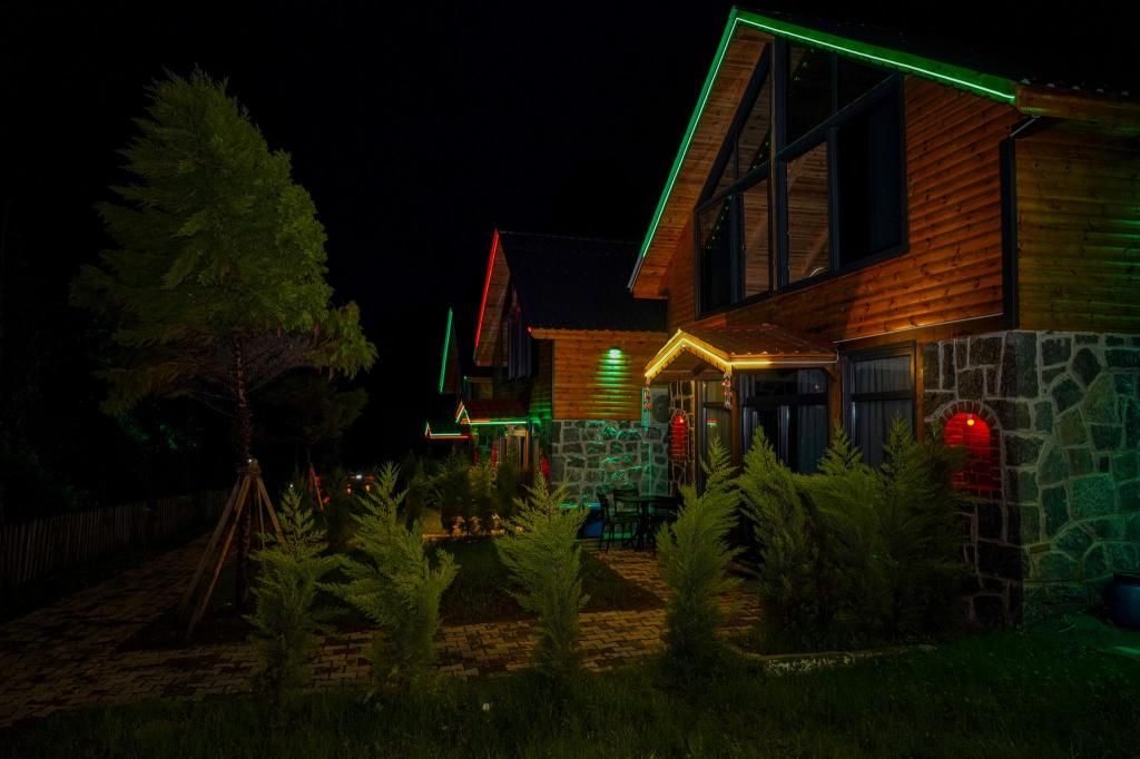 River Villas Resort — 9