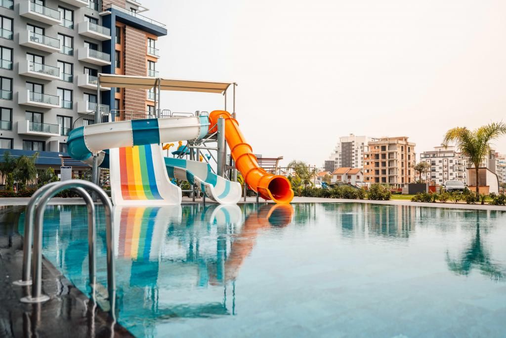 Riverside Life Residences — 4