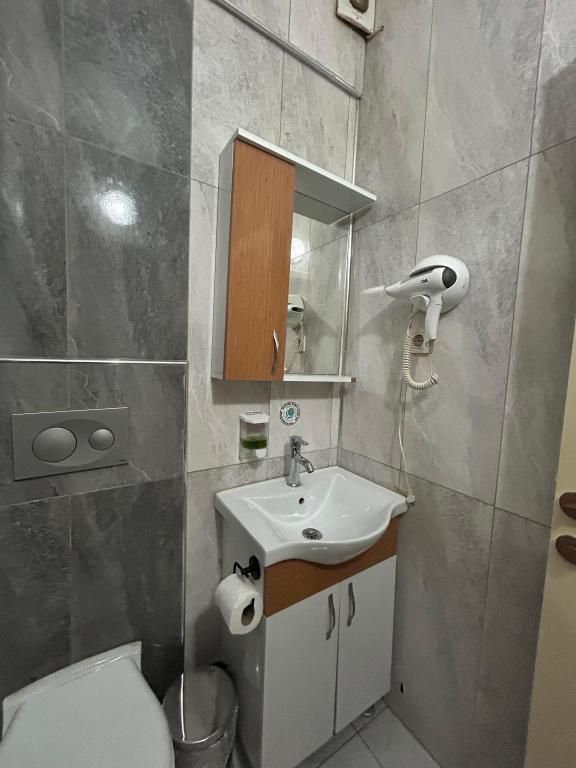 Riwaner Otel — 6
