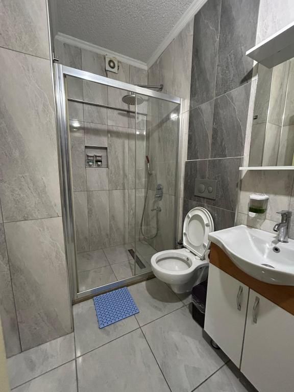 Riwaner Otel — 7