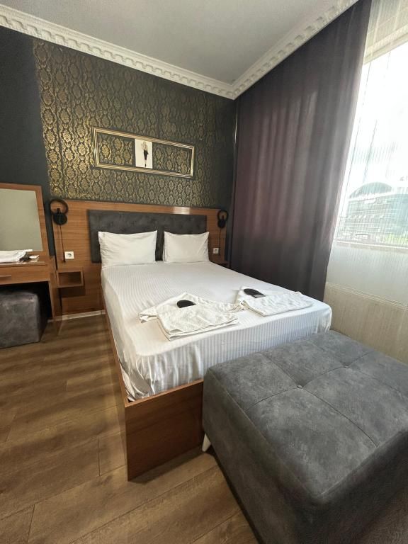Riwaner Otel — 9