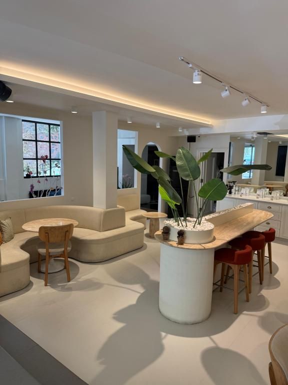 Rodosto Hotel — 7
