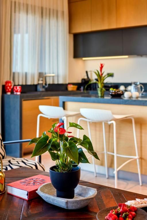 Root Redrock Villas Yalıkavak- Bodrum — 3