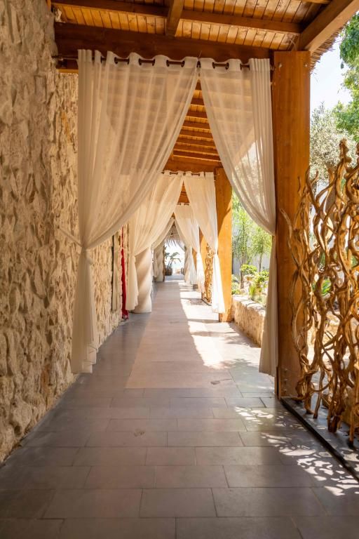 Roota Bodrum Hotel — 3