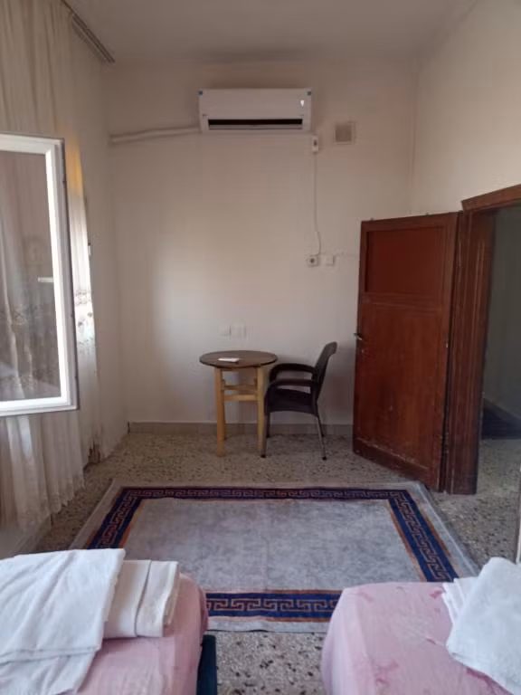 Rosa House Eski Mardin — 2