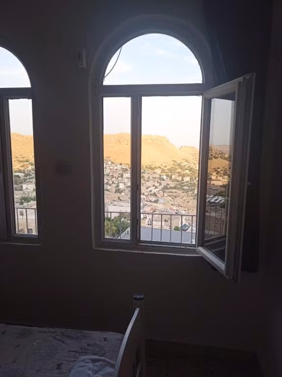 Rosa House Eski Mardin — 4