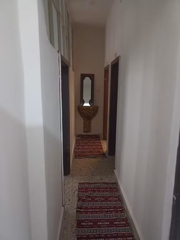 Rosa House Eski Mardin — 7
