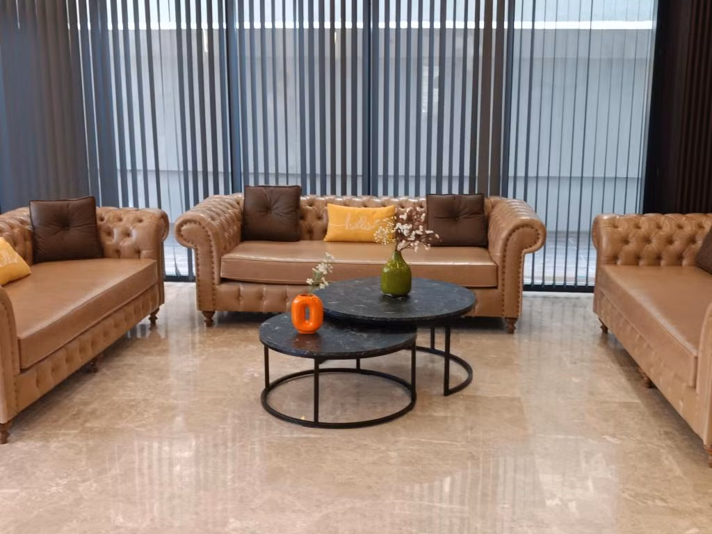 Rota Business Hotel Gebze — 2