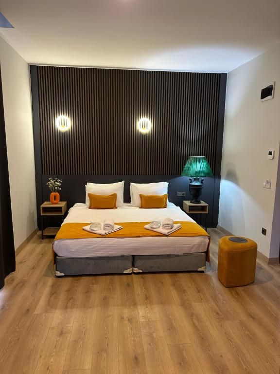 Rota Business Hotel Gebze — 5