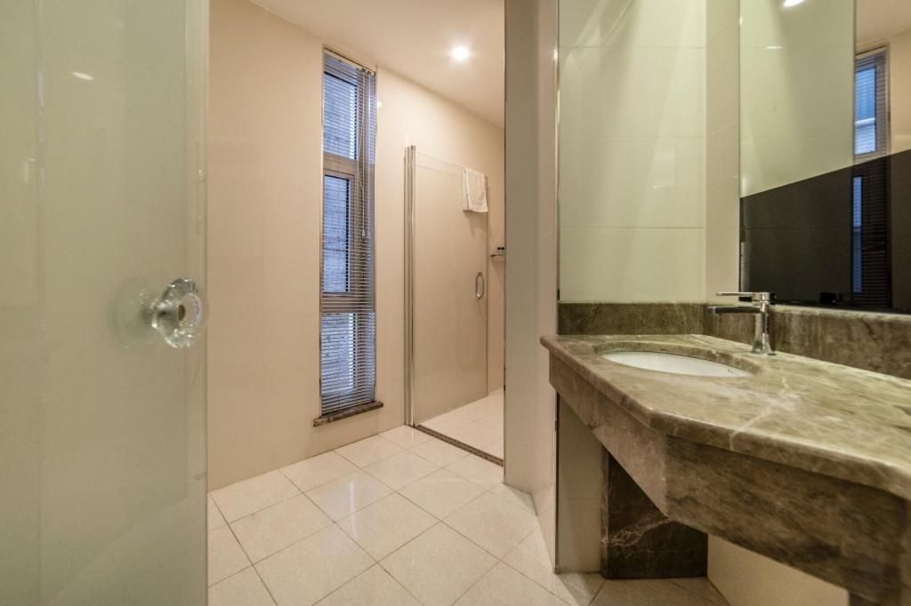 Royal Capital Hotel Thermal & SPA — 8